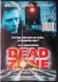 Dead zone